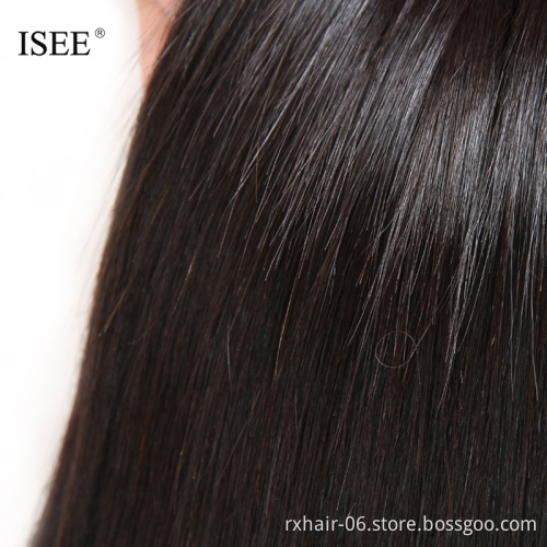 Buying Free Shipping Wholesale Brazilian Straight Virgin Human Hair Weave In China Click Here